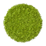 MATCHA CULINARY BLEND
