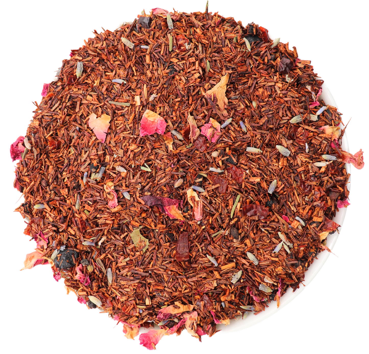 PROVENCE ROOIBOS