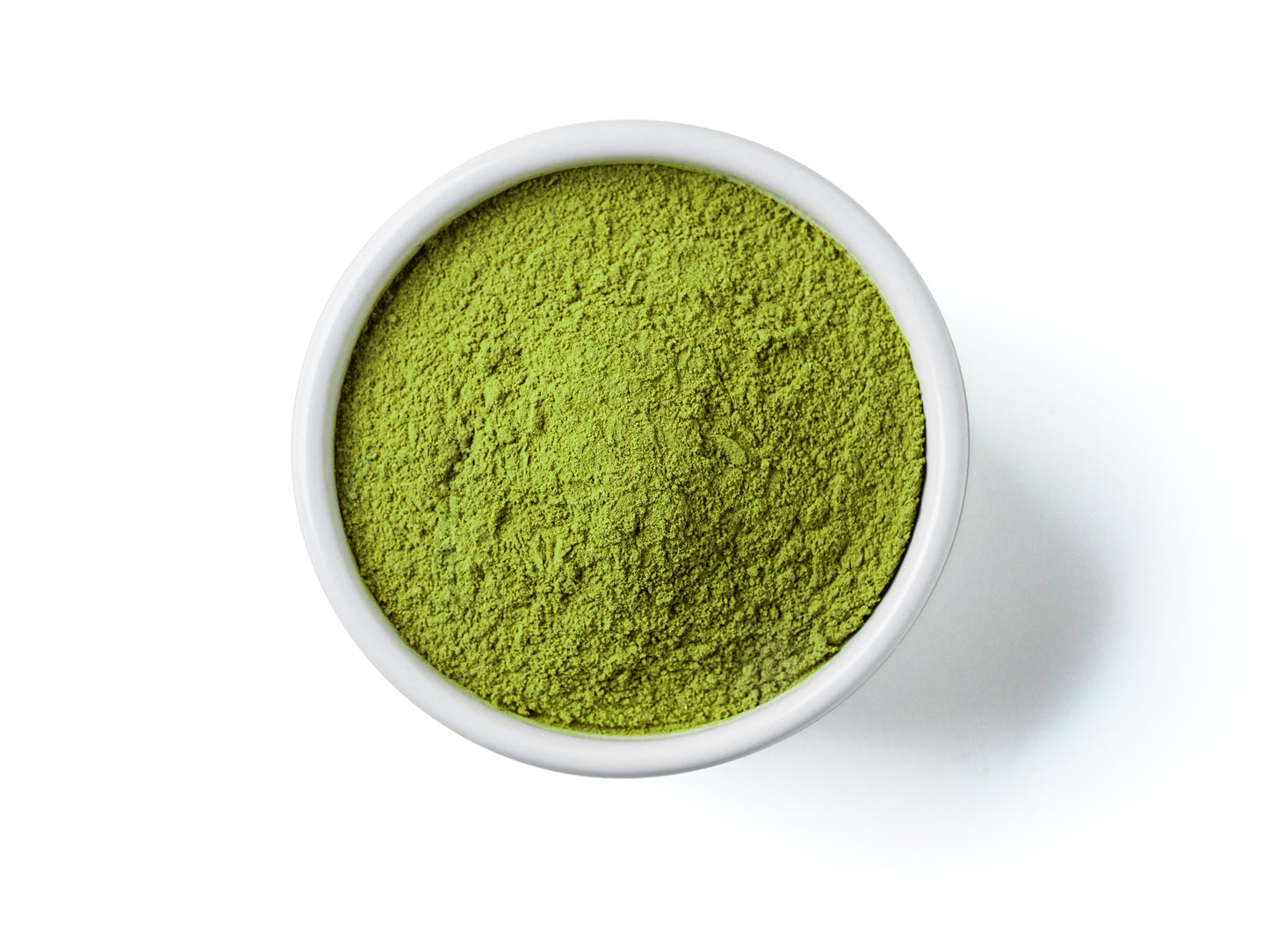 ORGANIC MATCHA YUME