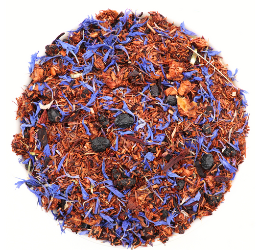 ACAI BLUEBERRY ROOIBOS