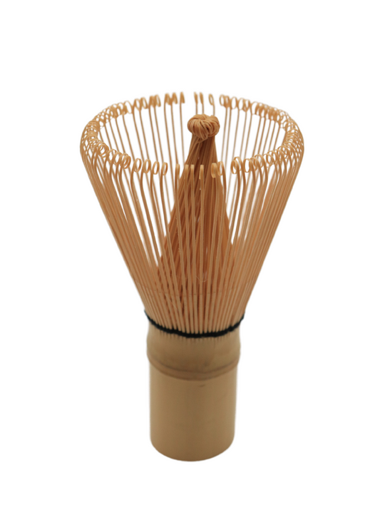 CHASEN ( MATCHA TEA WHISK ) | BAMBOO