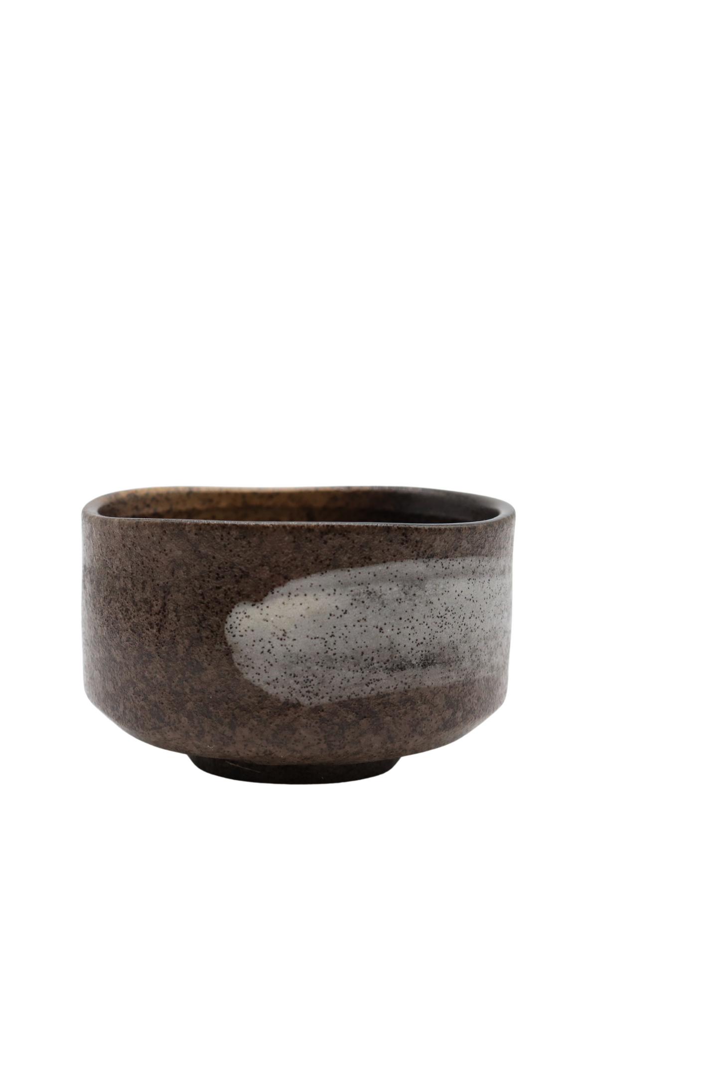 CHAWAN