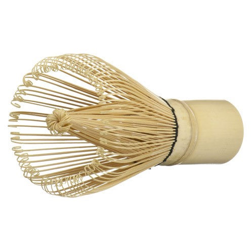 CHASEN ( MATCHA TEA WHISK ) | BAMBOO