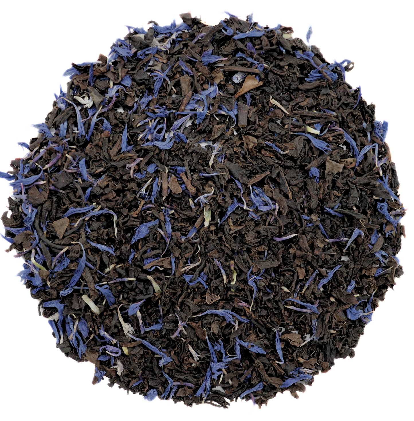 PREMIUM EARL GREY