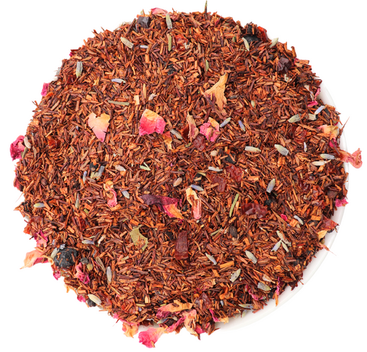 PROVENCE  ROOIBOS     