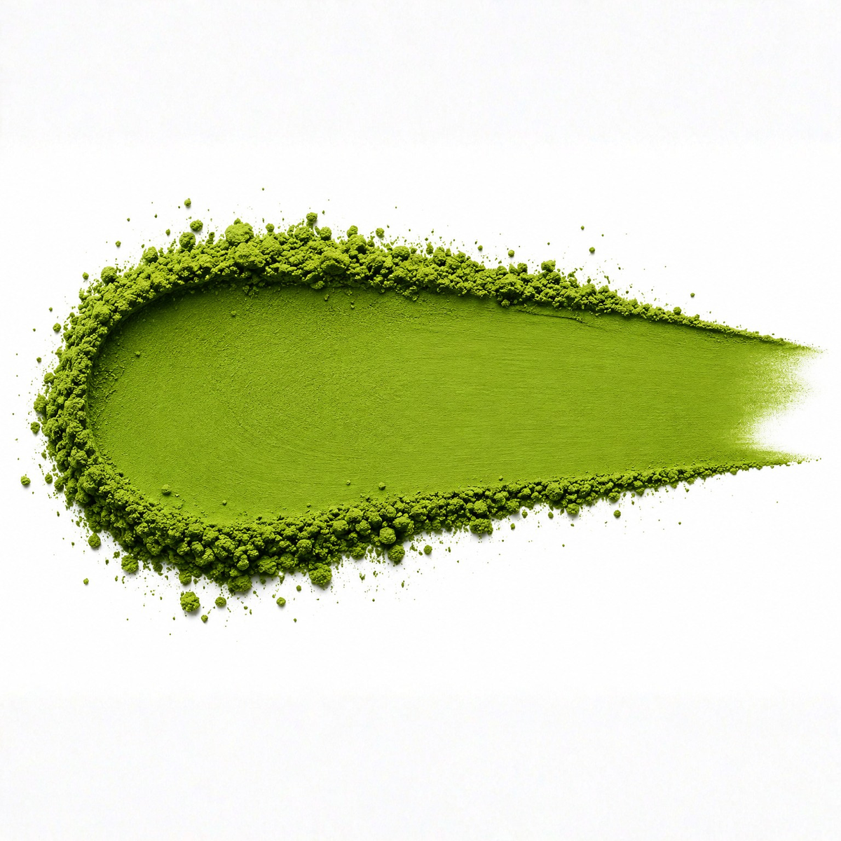 ORGANIC SHIZUOKA PREMIUM MATCHA