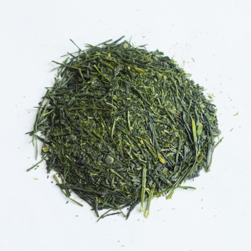 SENCHA SHIZUOKA