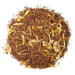 VANILLA ROOIBOS